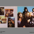 PAGES 5 & 6