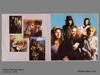 PAGES 5 &amp; 6