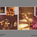 PAGES 9 & 10