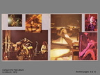 PAGES 9 &amp; 10