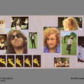 PAGES 11 & 12