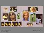 PAGES 11 &amp; 12