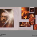 PAGES 13 & 14
