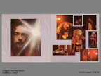 PAGES 13 &amp; 14