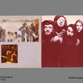 PAGES 15 & 16