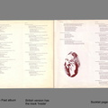 U.K. PAGES 17 & 18