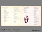 U.K. PAGES 17 &amp; 18
