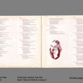 U.S. PAGES 17 & 18