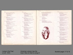 U.S. PAGES 17 &amp; 18
