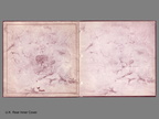 U.K. INNER BACK COVER