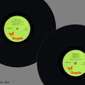 U.K. DISCS