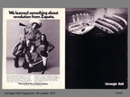 OUTER COVER