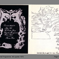 PAGES 11 & 12