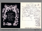 PAGES 11 &amp; 12