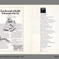 PAGES 13 & 14