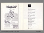 PAGES 13 &amp; 14