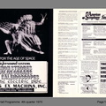 PAGES 15 & 16