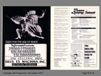 PAGES 15 &amp; 16