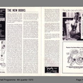 PAGES 17 & 18