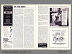 PAGES 17 &amp; 18