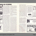 PAGES 19 & 20