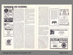 PAGES 19 &amp; 20