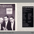 PAGES 1 & 2