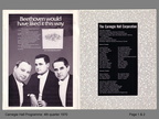 PAGES 1 &amp; 2