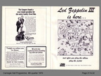 PAGES 21 &amp; 22