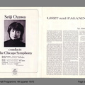  PAGES 3 & 4