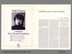  PAGES 3 &amp; 4