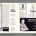 PAGES 5 & 6