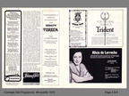PAGES 5 &amp; 6