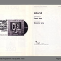 PAGES 9 & 10