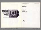 PAGES 9 &amp; 10