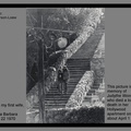 IN MEMORY OF JUDY WONG
