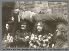 PROMO PHOTO