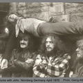 PROMO PHOTO
