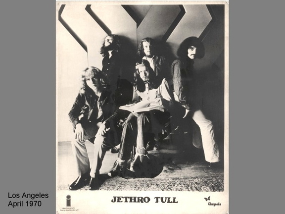 PROMO PHOTO