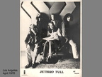 PROMO PHOTO