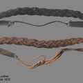 HEADBANDS