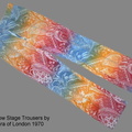 STAGE PANTS