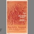 BOURNEMOUTH HANDBILL