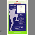 M.U. PROMO FLYER