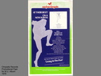 M.U. PROMO FLYER