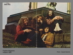 POPFOTO MAGAZINE PHOTO