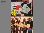TURKISH HEY MAGAZINE