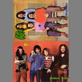 TURKISH HEY MAGAZINE