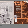 DOWNBEAT MAGAZINE