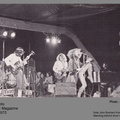 PHOTO FROM DOWNBEAT